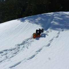 Lassen 103.JPG